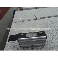 五莲花出口光板