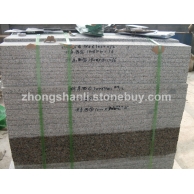 五莲花火烧板干挂