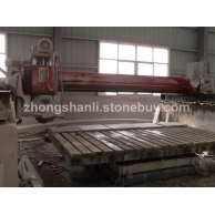 五莲红生产车间