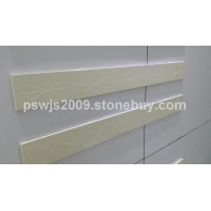pswjs2009