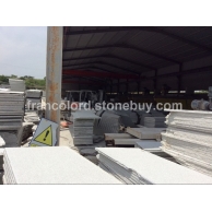 湖北G603工厂直销