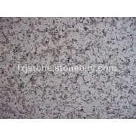 巴拉大花火烧面