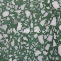 高强度水磨石6006