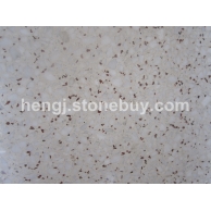 高强度水磨石6008-1