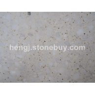 高强度水磨石6008-2