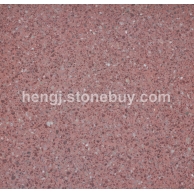 高强度水磨石6010