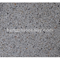 高强度水磨石6011