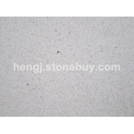 高强度水磨石6012