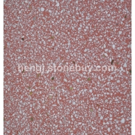 高强度水磨石6013