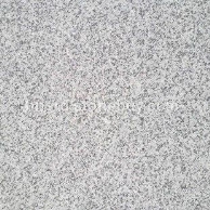 芝麻白（白麻）