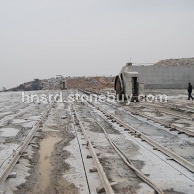 矿山直销芝麻白