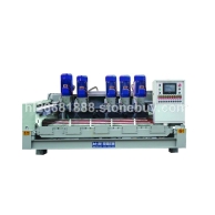 HLZQJ-400C5 C6 C7 横向切机