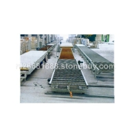 烘干补胶线HLBJ-2000