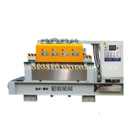 自动荔枝面机器HLLZM