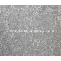 中国黑，蒙古黑，火烧面