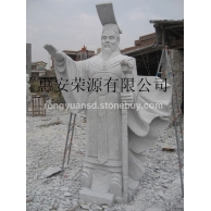 供應(yīng)人物雕刻 景觀雕刻 景觀石雕
