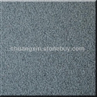 G654荔枝面