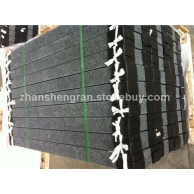 G684珍珠黑