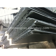 G684珍珠黑