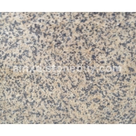 新矿诺尔金光板