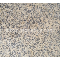 新矿诺尔金光板