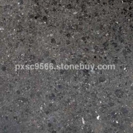 福鼎黑G684亚光