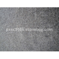 G684福鼎黑火烧面