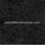 福鼎黑（G684）磨光