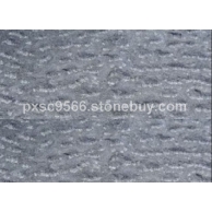 福鼎黑G684《菠萝面》