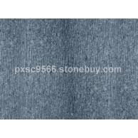 福鼎黑G684《龙眼面》