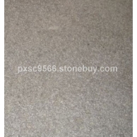 福鼎黑G684《喷砂面》