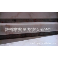 工廠批發廣西白大理石臺階步  漢白玉臺階步 尺寸可定做