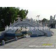 廣西工廠批發(fā)大理石漢白玉欄板  工廠欄板批發(fā)