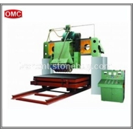 LMJ900龙门组合锯