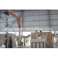 水头贝沙金加工厂