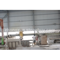 水头贝沙金加工厂