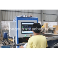 水头贝沙金加工厂