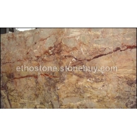 法国彩灰大理石