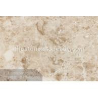 古典米黄大理石