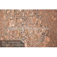 波多红麻花岗岩