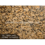 金钻麻花岗岩