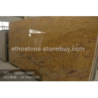 马度拉金花岗岩