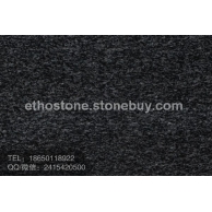 南非黑花岗岩
