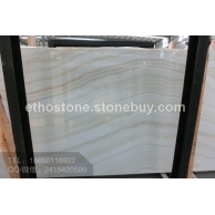 white onyx 2 大理石