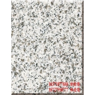 白麻（中花光面）