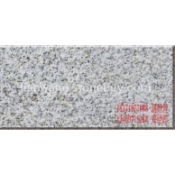 黄金麻（喷砂面）