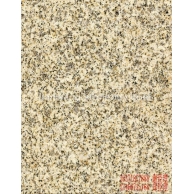 黄金麻（深色光面)