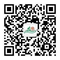 友缘二维码