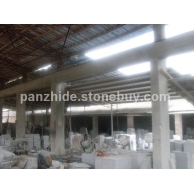 广西青石板加工厂