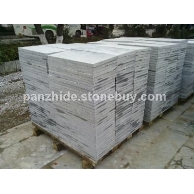 广西青石板机切面